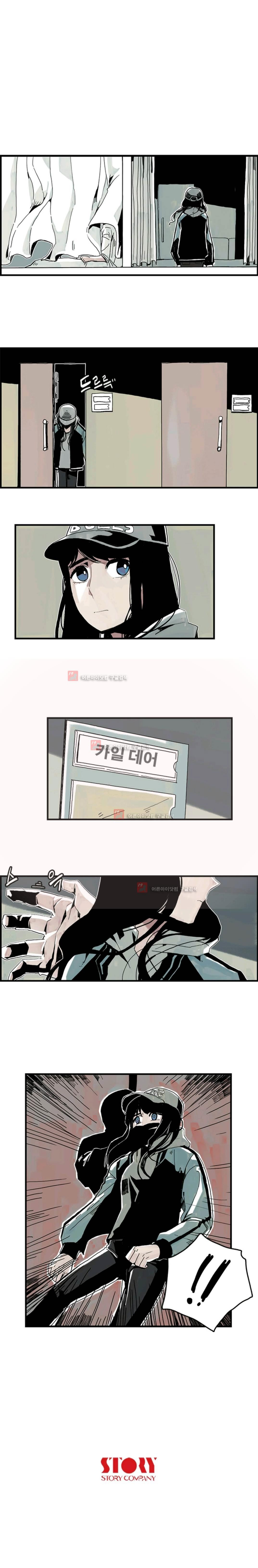 15652562674027.jpg