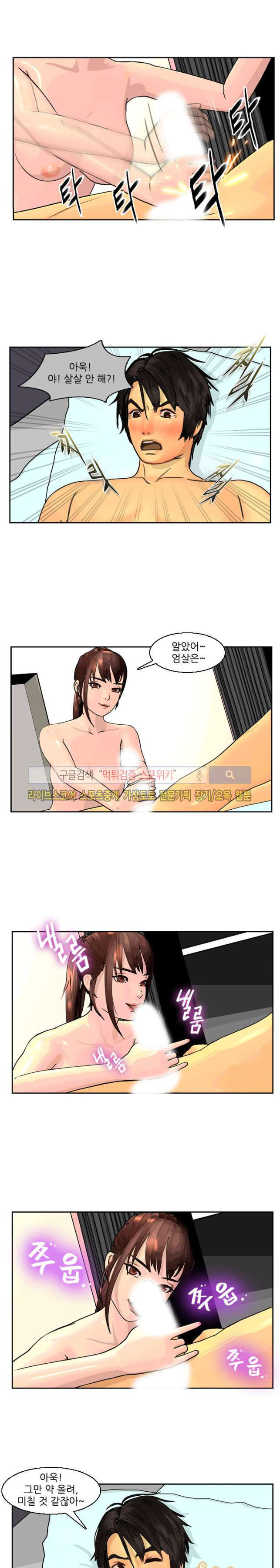 15652562705089.jpg
