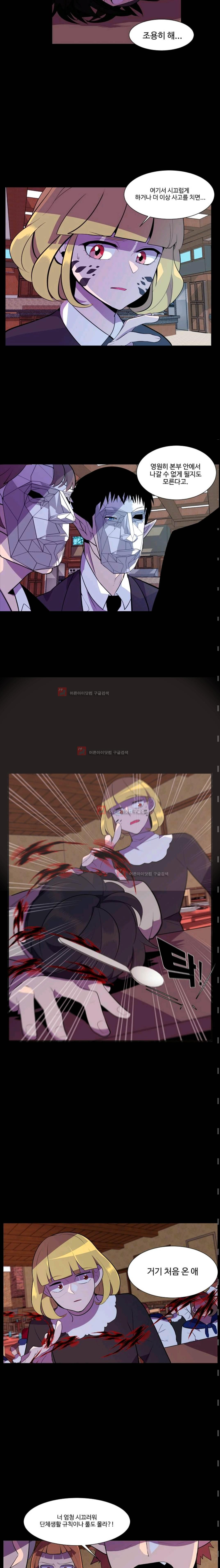 15652562713591.jpg