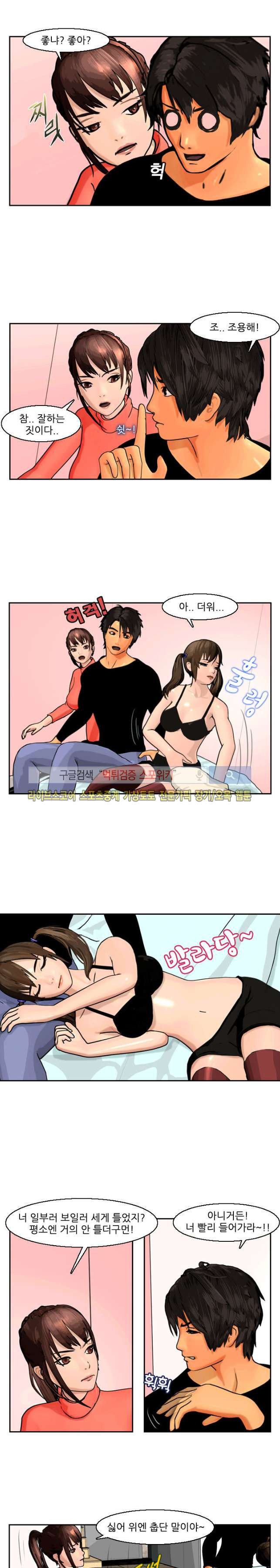 15652562766688.jpg