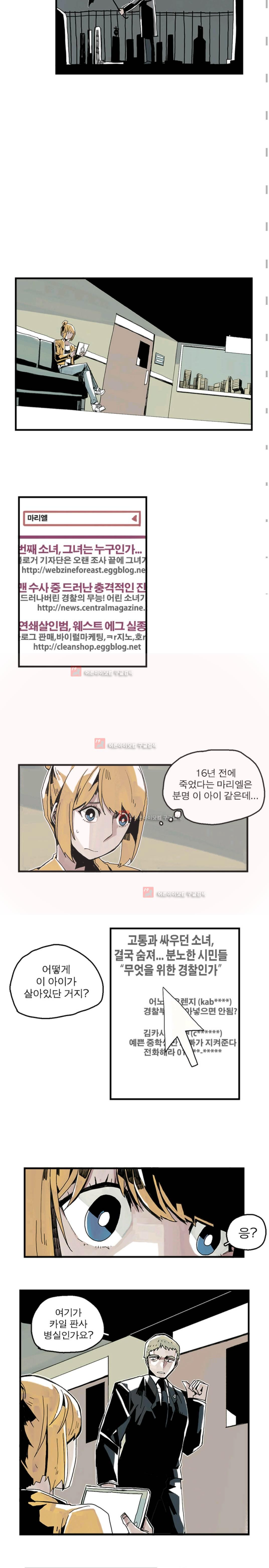 15652562851226.jpg