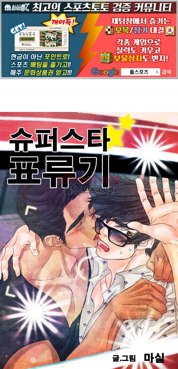 15652562927052.jpg