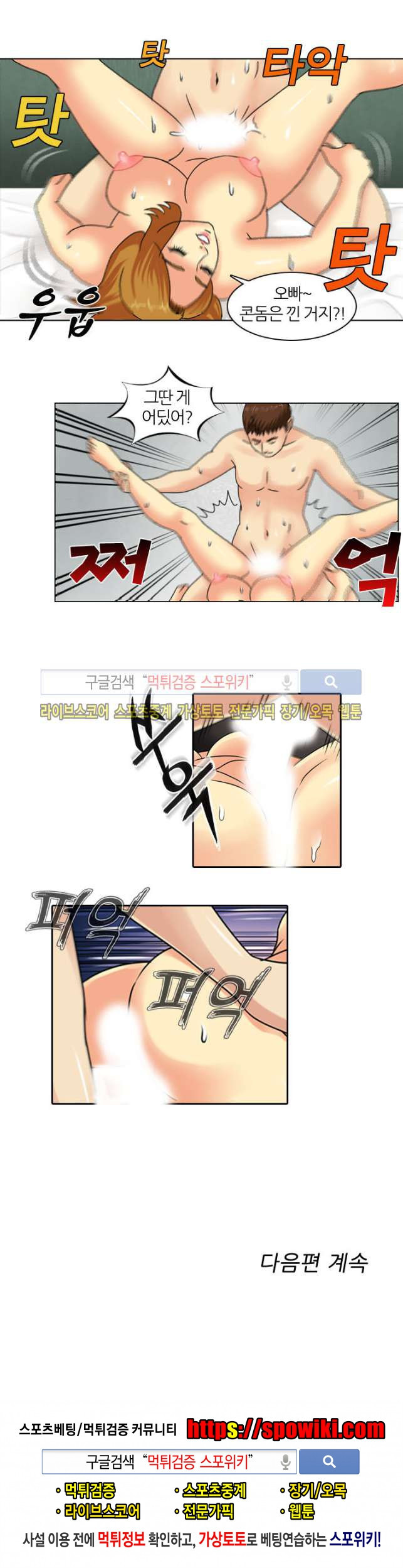 15652562990762.jpg
