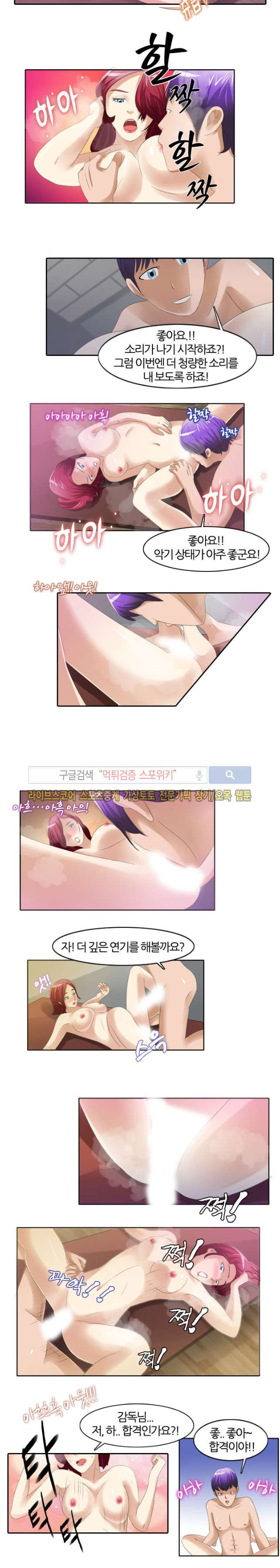 15652563366553.jpg