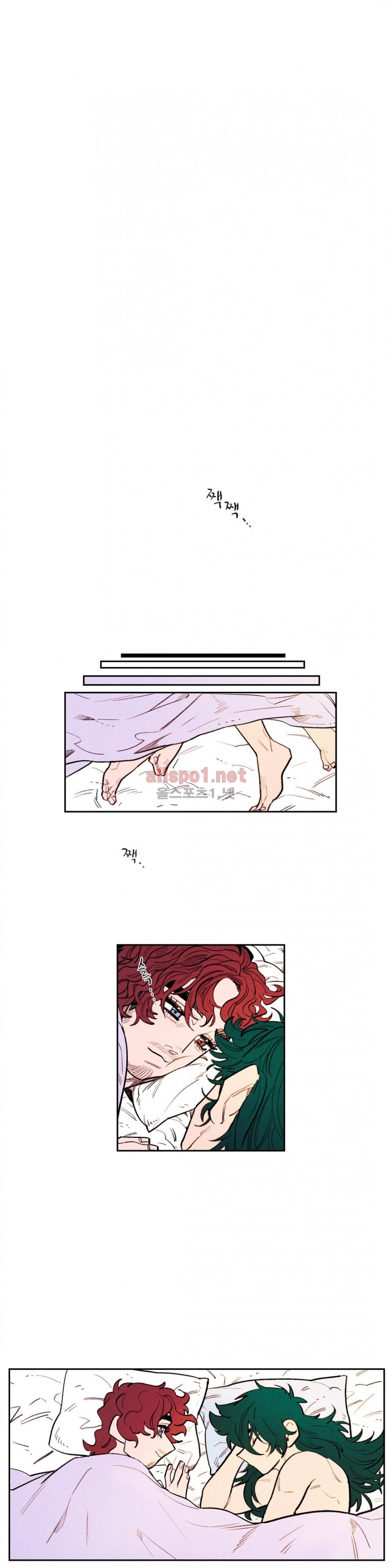 15652563757091.jpg