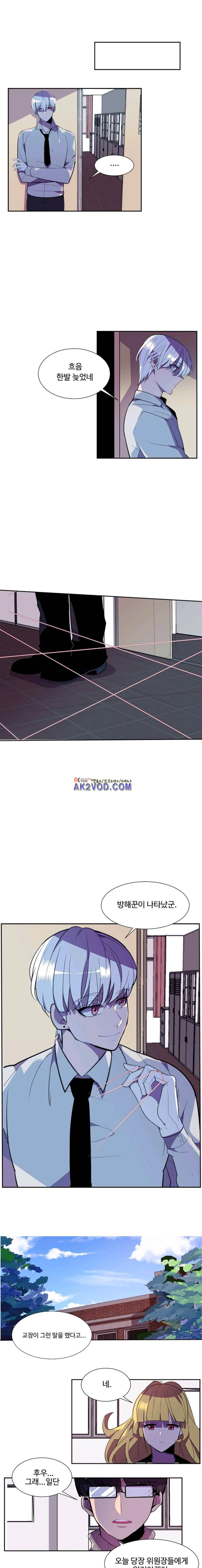 15652564173597.jpg