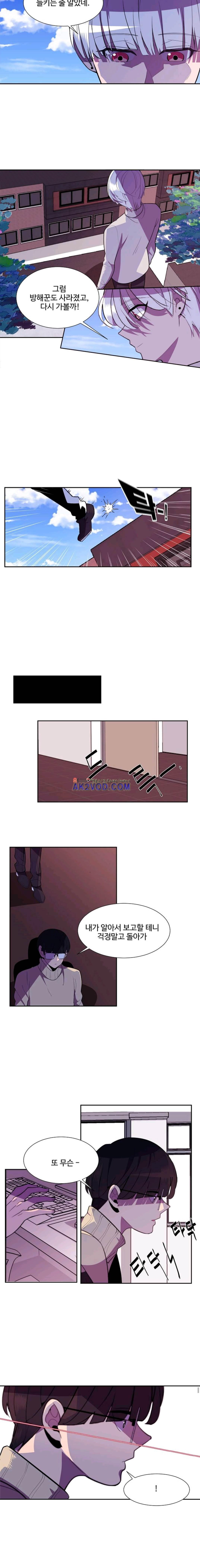 15652564195048.jpg