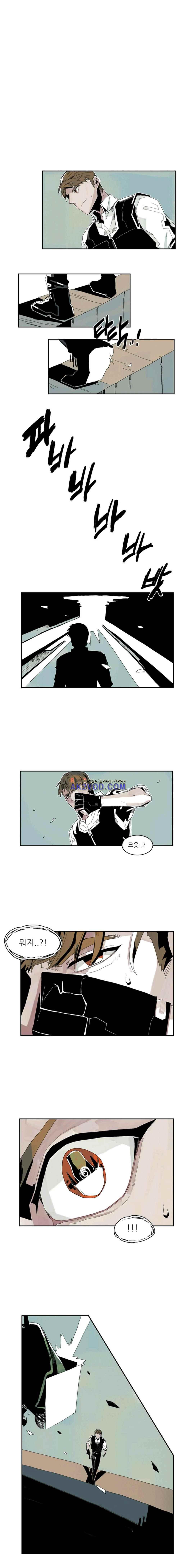 15652564828182.jpg