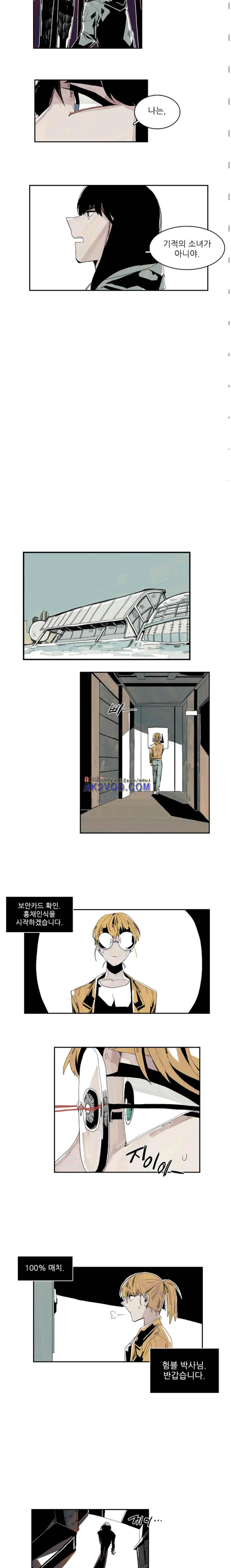 15652565024909.jpg
