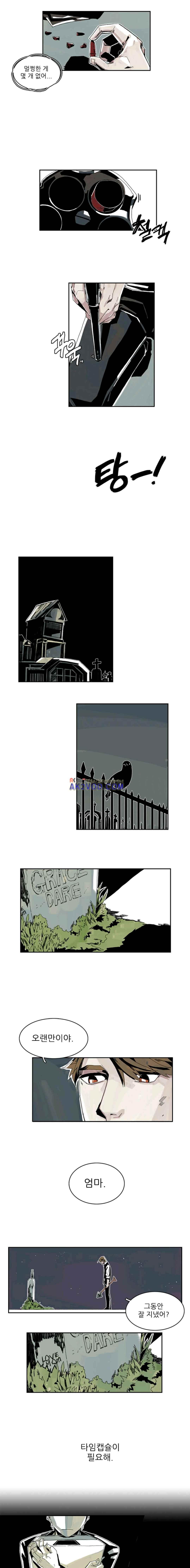 15652565849101.jpg
