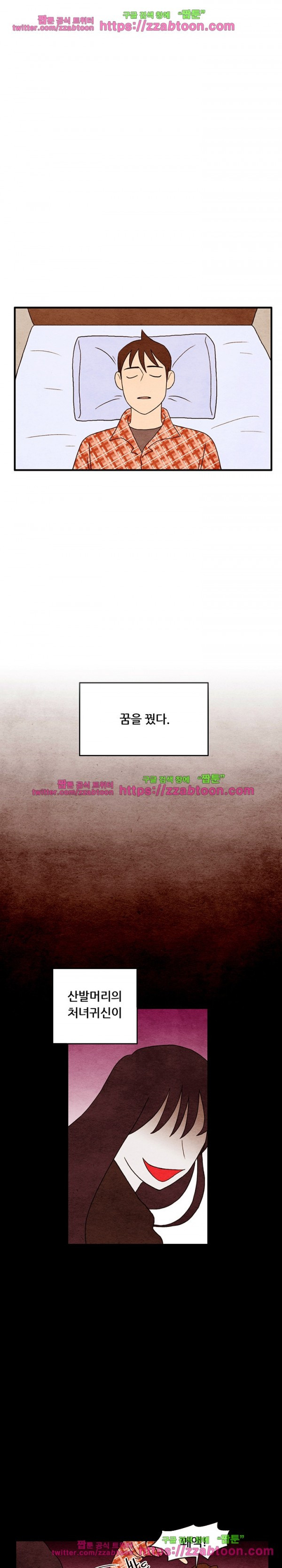 1565256603107.jpg
