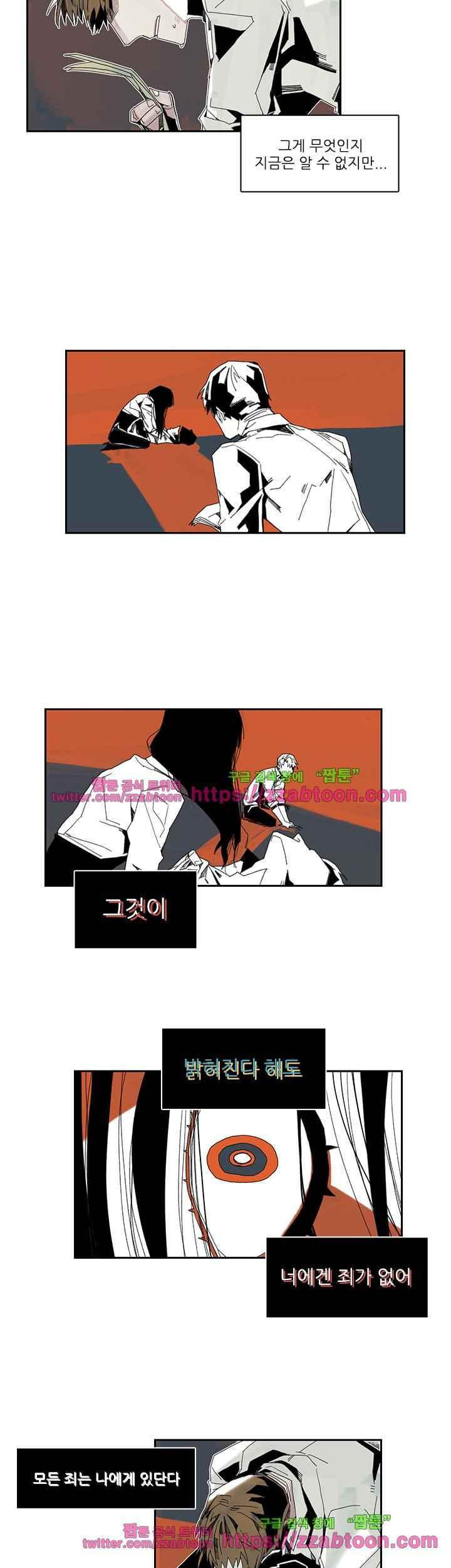 15652566192088.jpg