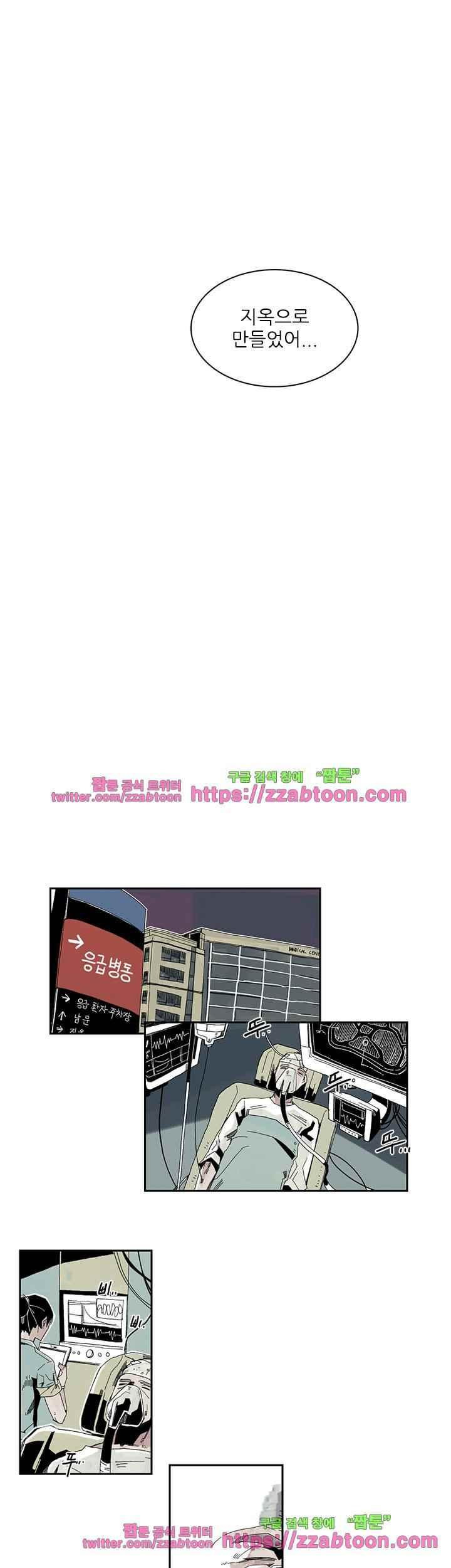 15652566208984.jpg