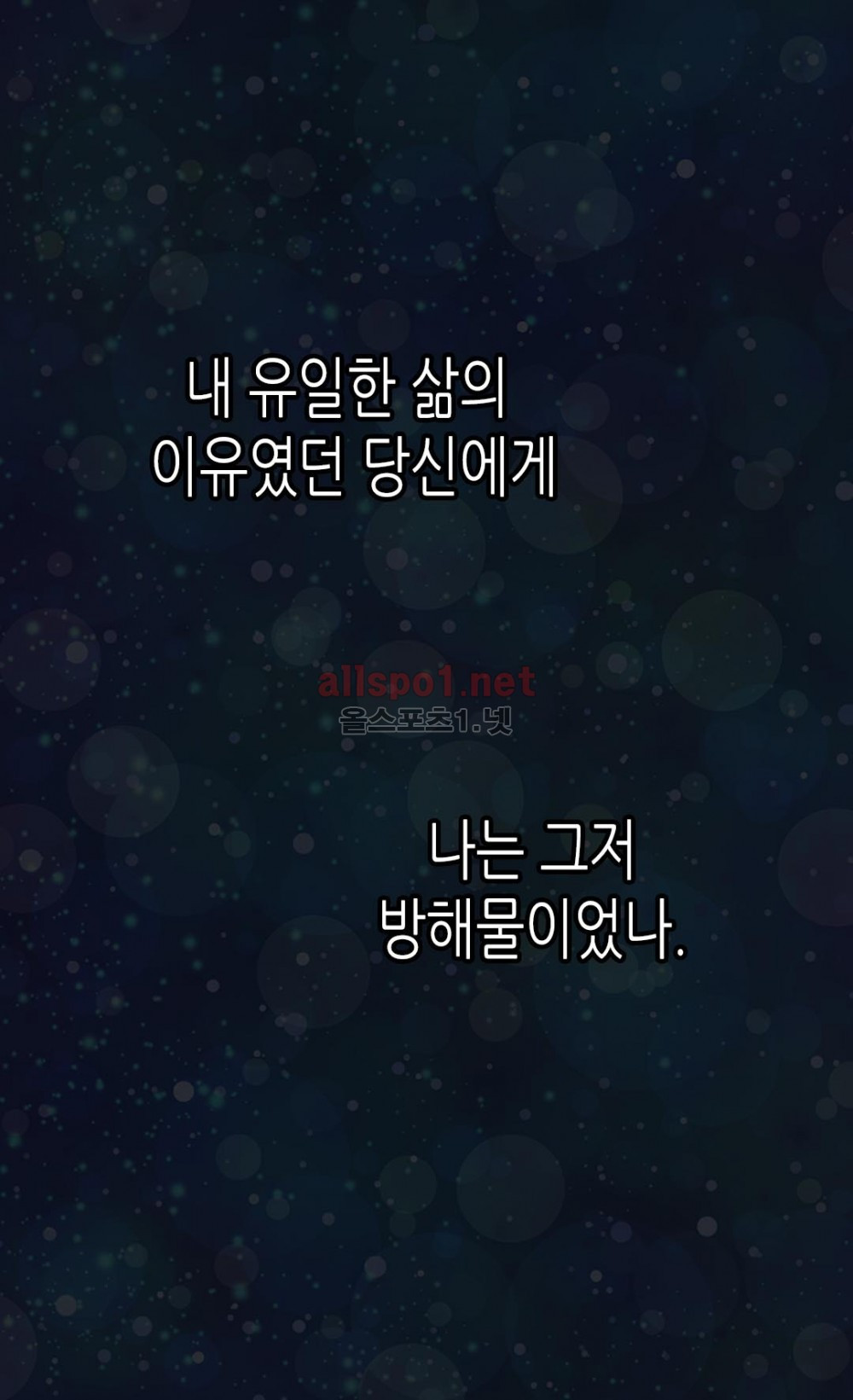 15652566589903.jpg