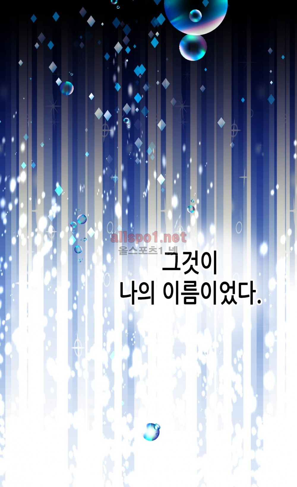15652566610137.jpg