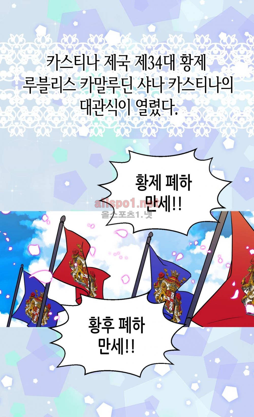 1565256665873.jpg