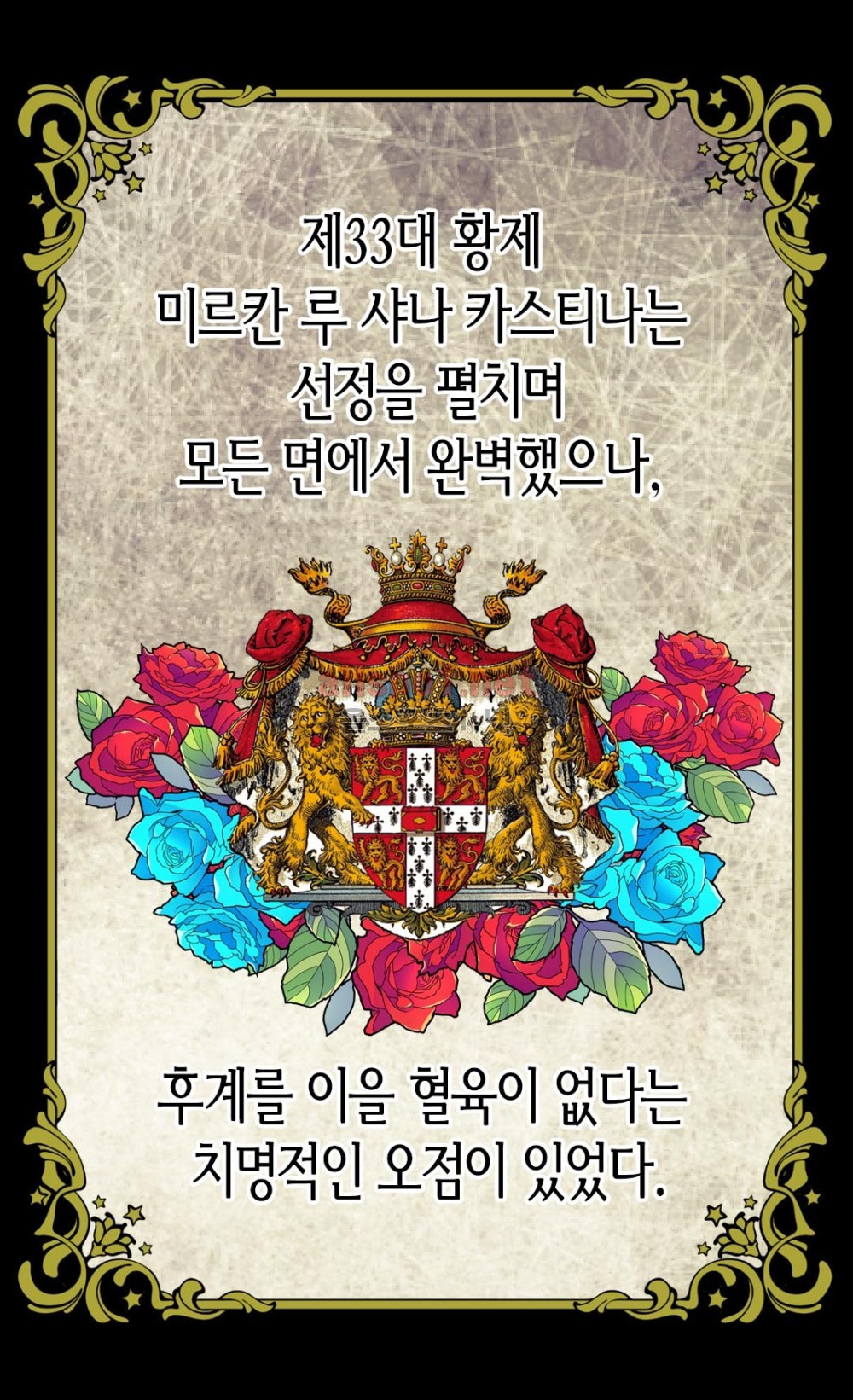 15652566720529.jpg