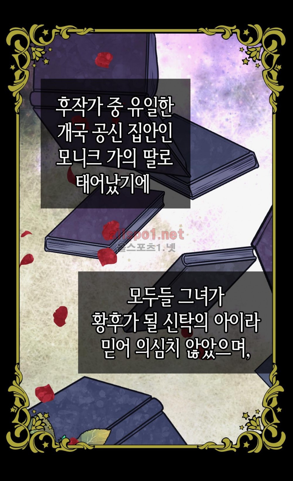 1565256673372.jpg