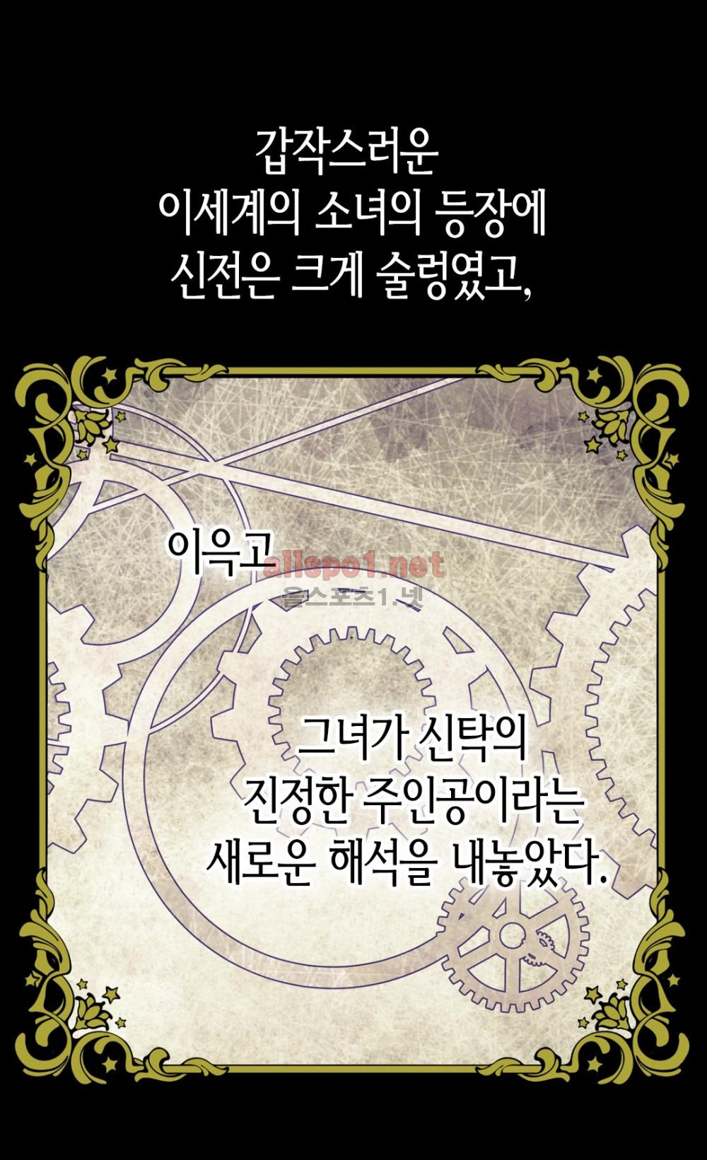 15652566758948.jpg