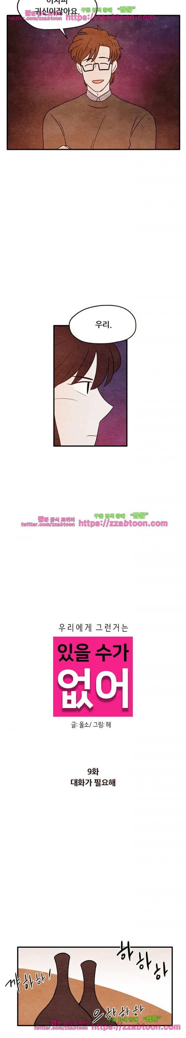 15652566762593.jpg