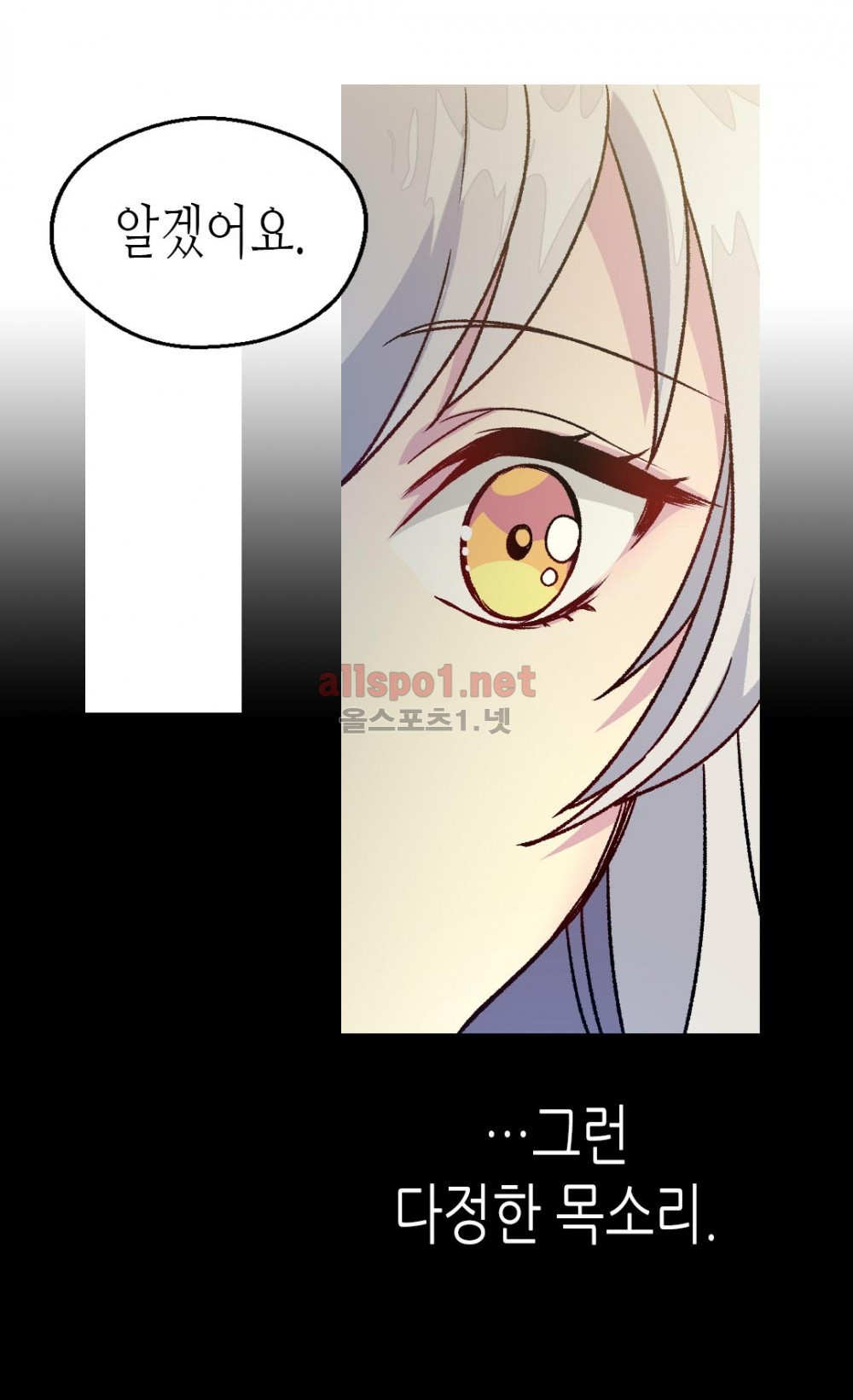 1565256686557.jpg