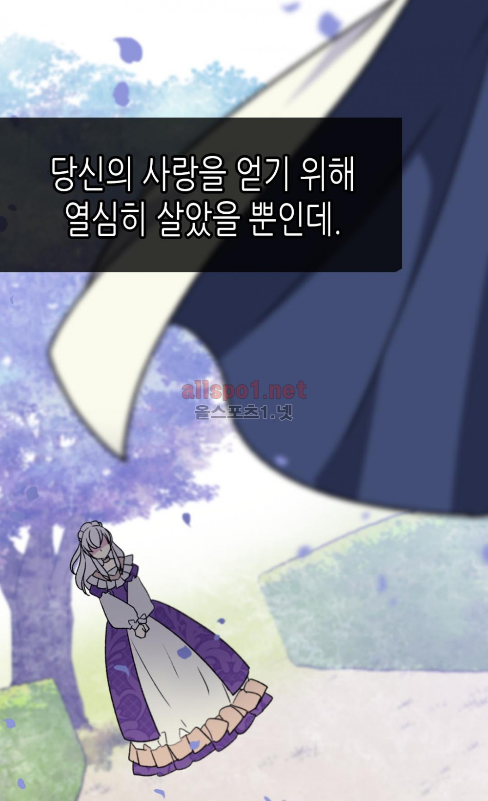 15652566890539.jpg