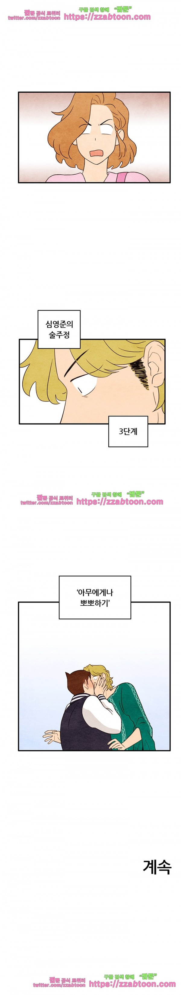 15652566951682.jpg