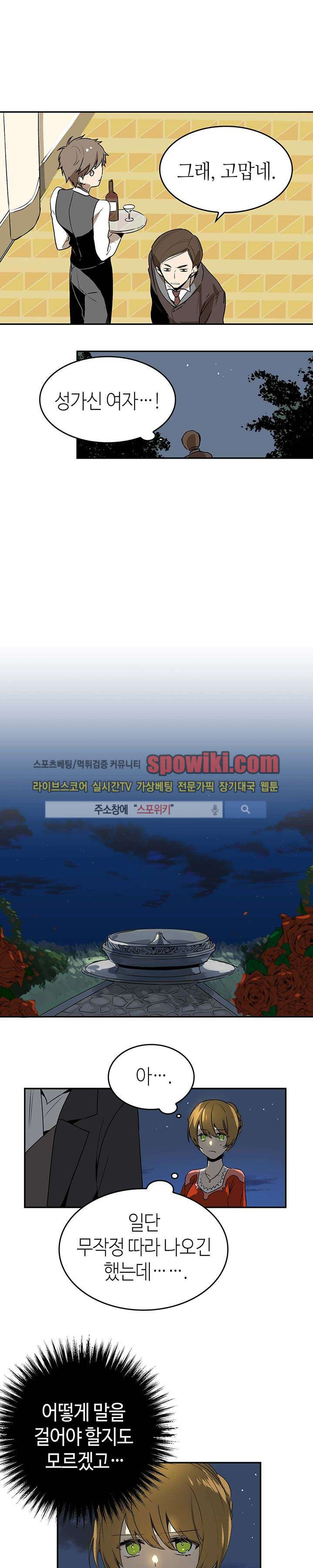 1565256742465.jpg