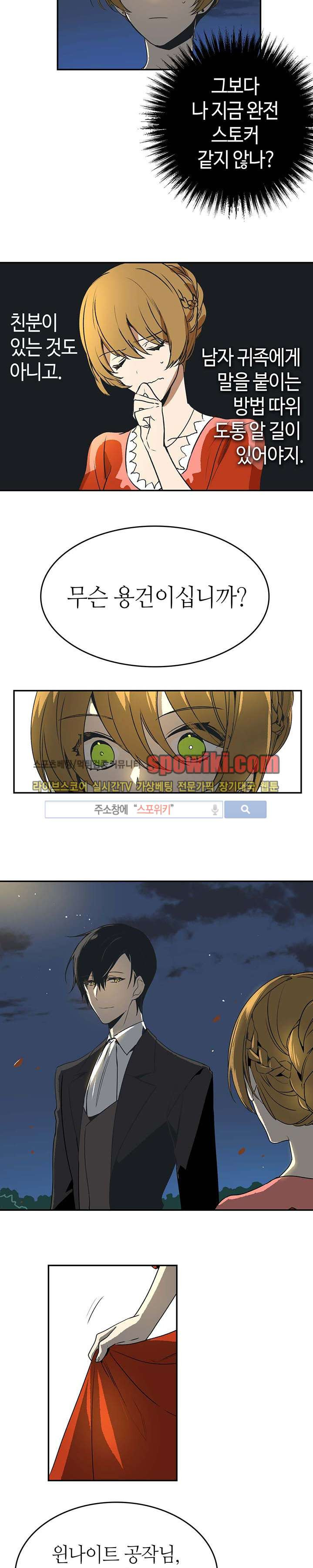 15652567429604.jpg