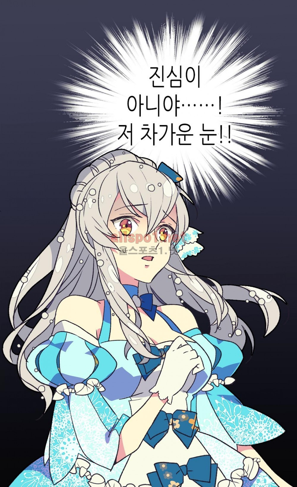 15652567539345.jpg
