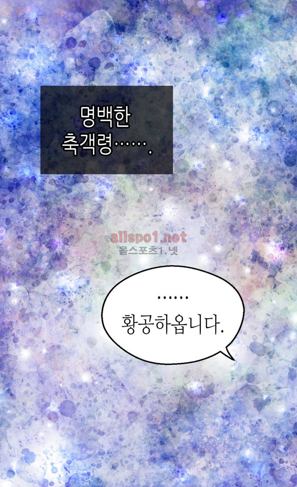 15652567569232.jpg