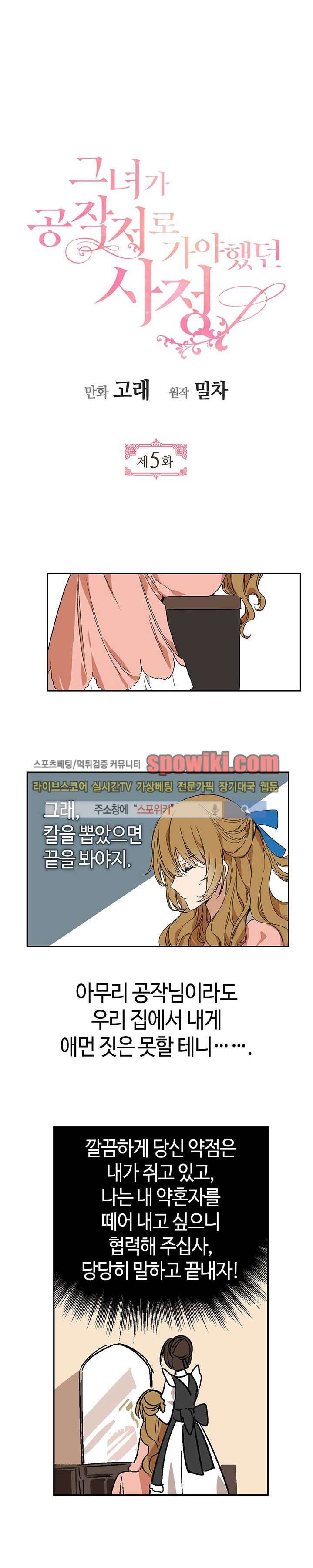 15652567596596.jpg