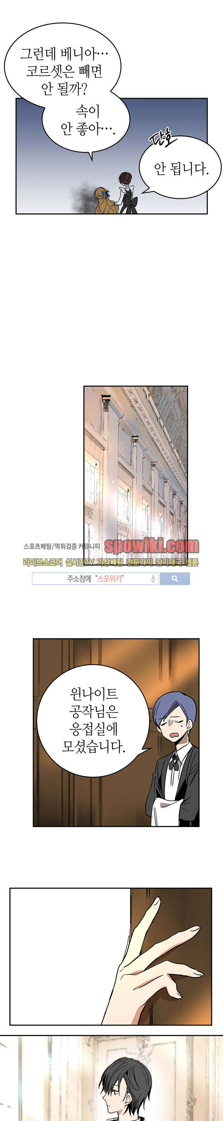 15652567601548.jpg