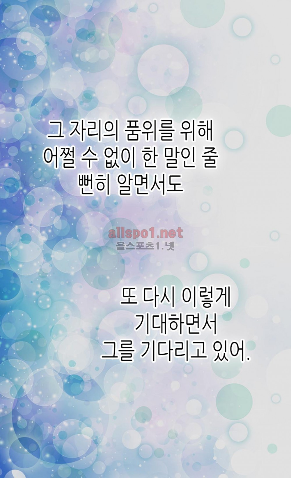 15652567624357.jpg