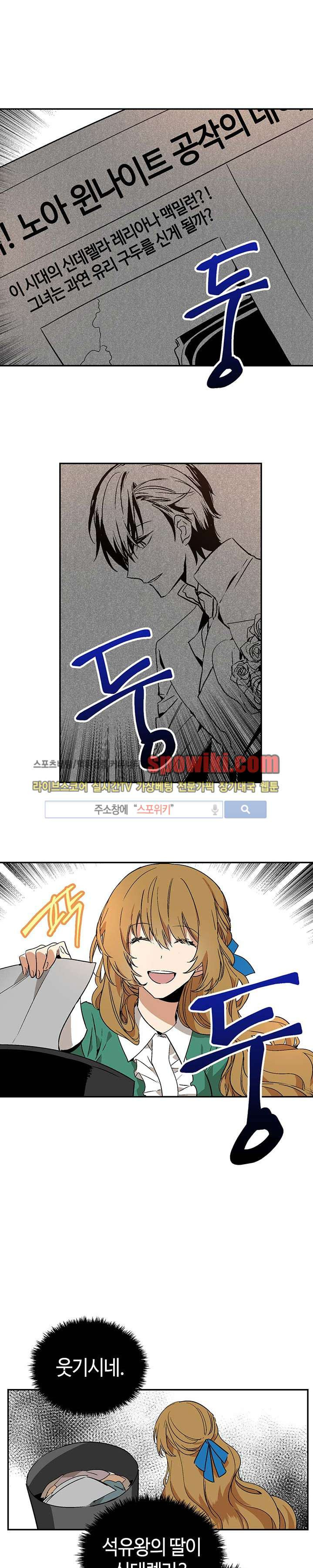 156525677195.jpg