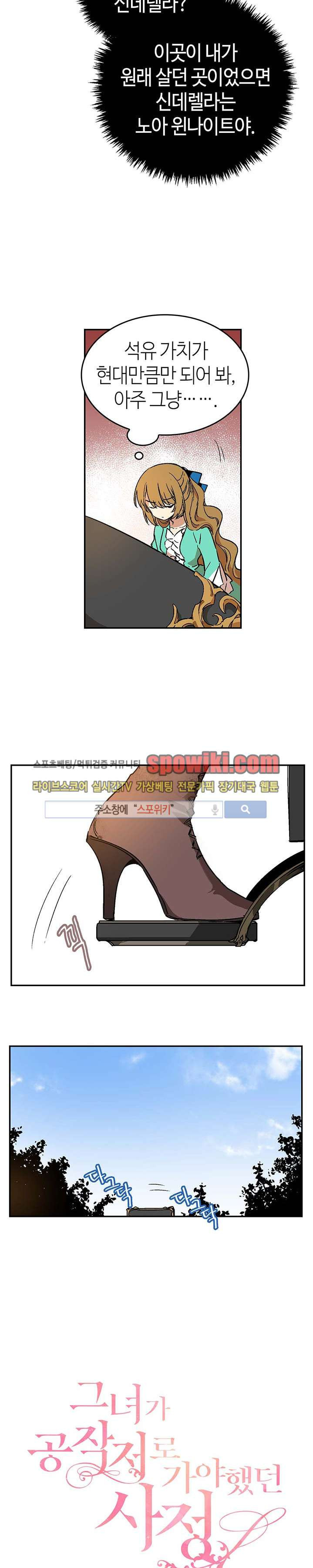 15652567724699.jpg