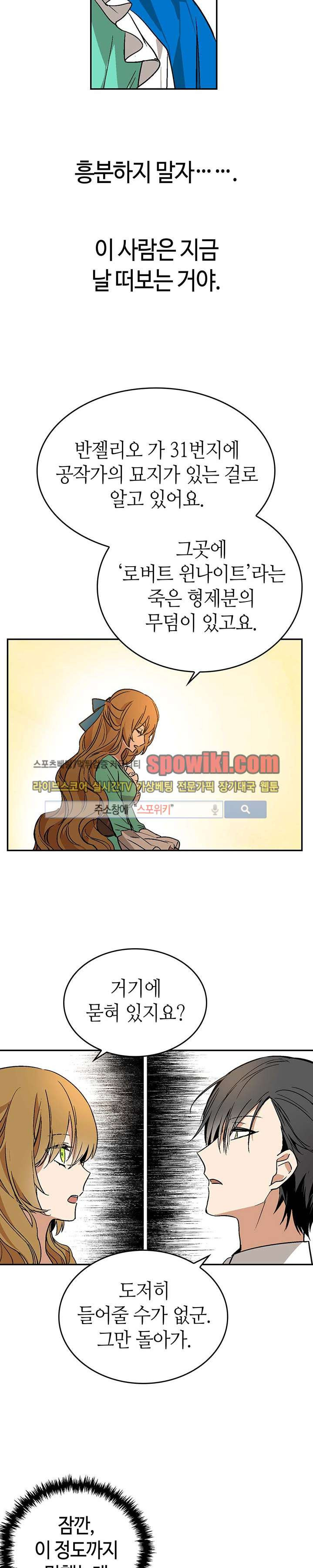 15652567784891.jpg