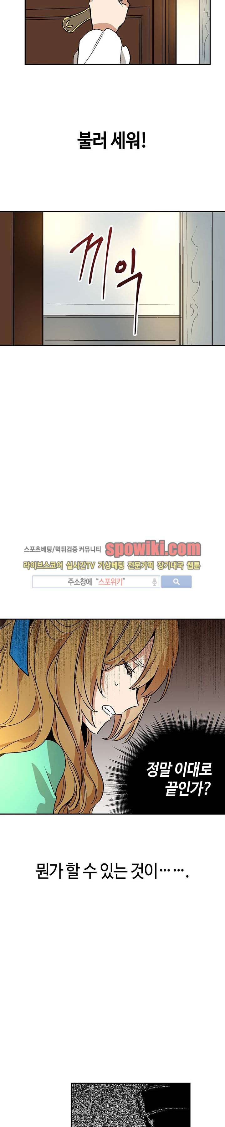 15652567802104.jpg