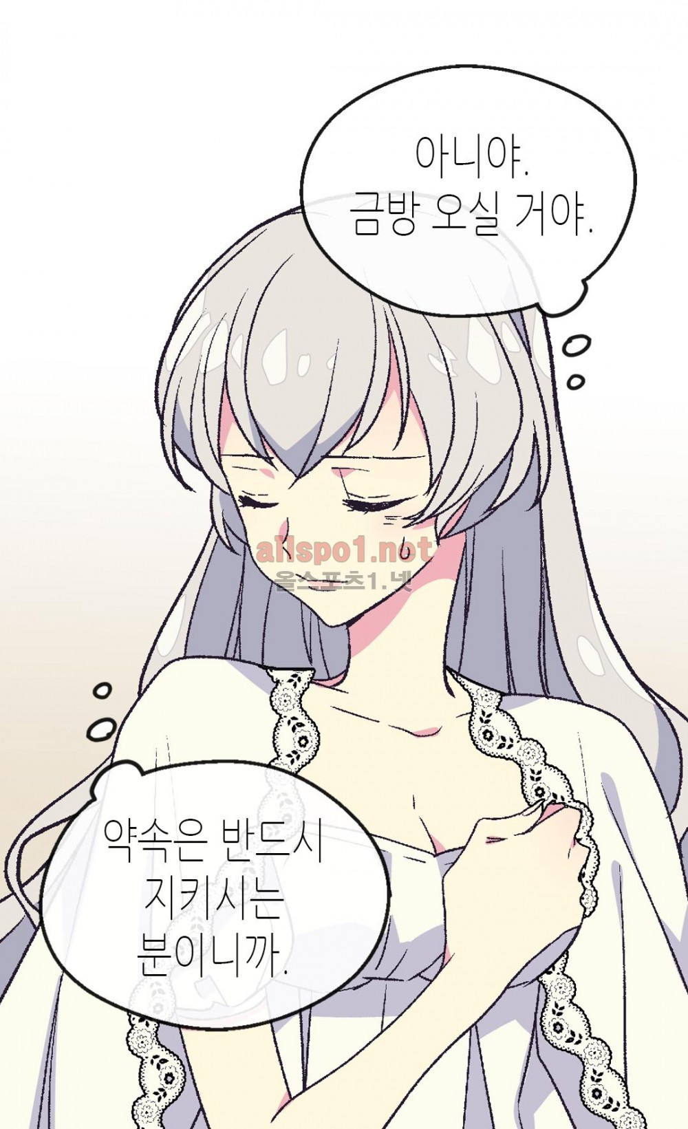 15652568112421.jpg