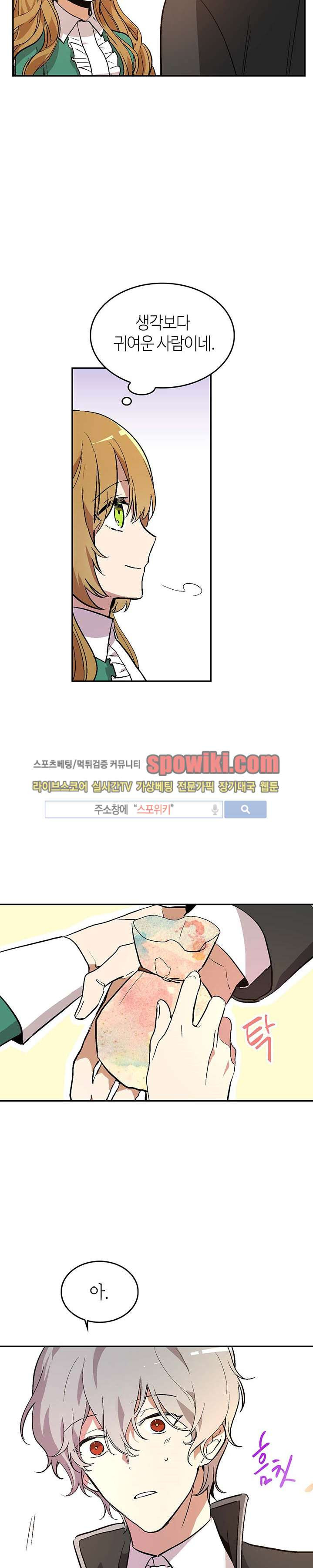 15652568223645.jpg