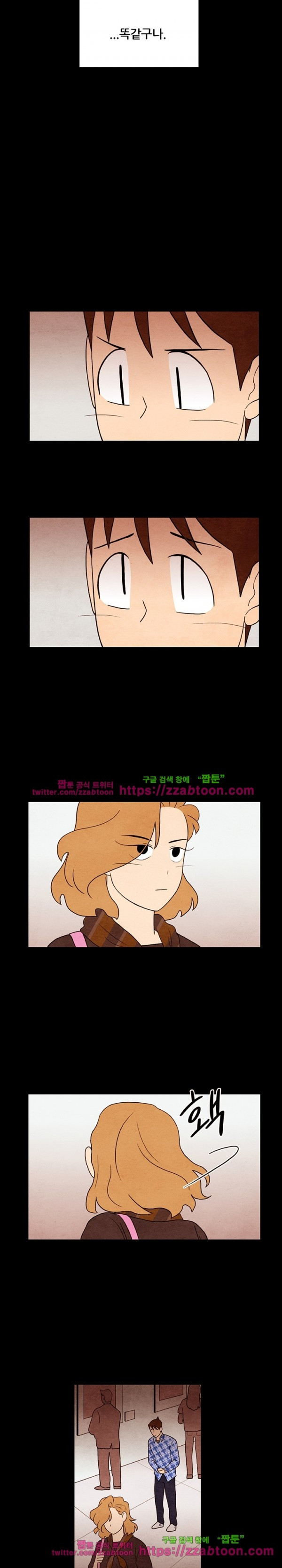 15652568258918.jpg