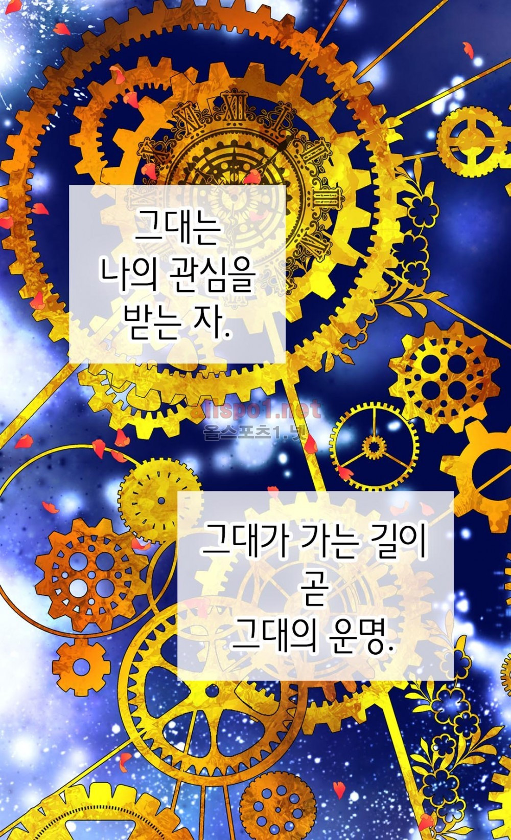 1565256847174.jpg