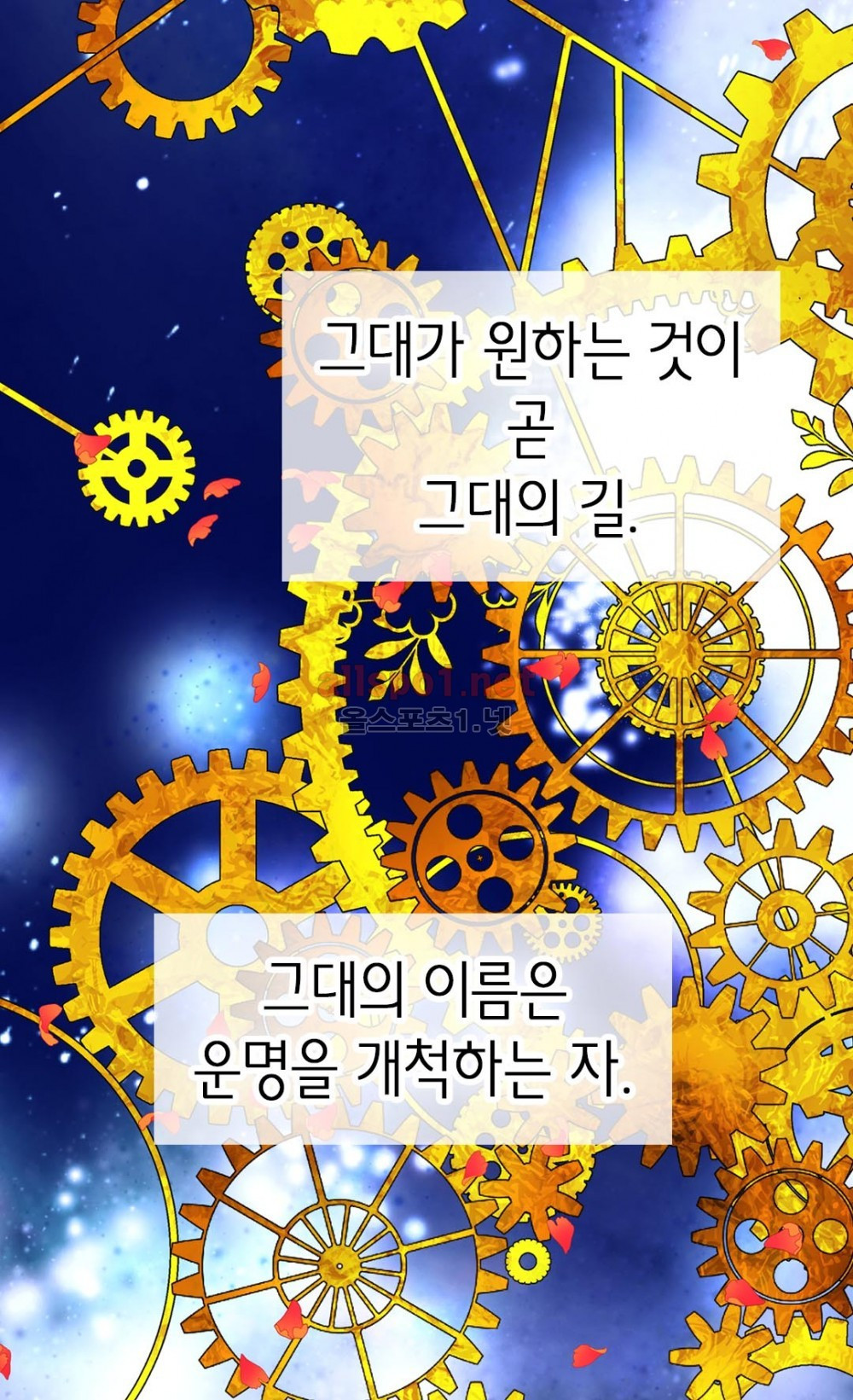 15652568475977.jpg