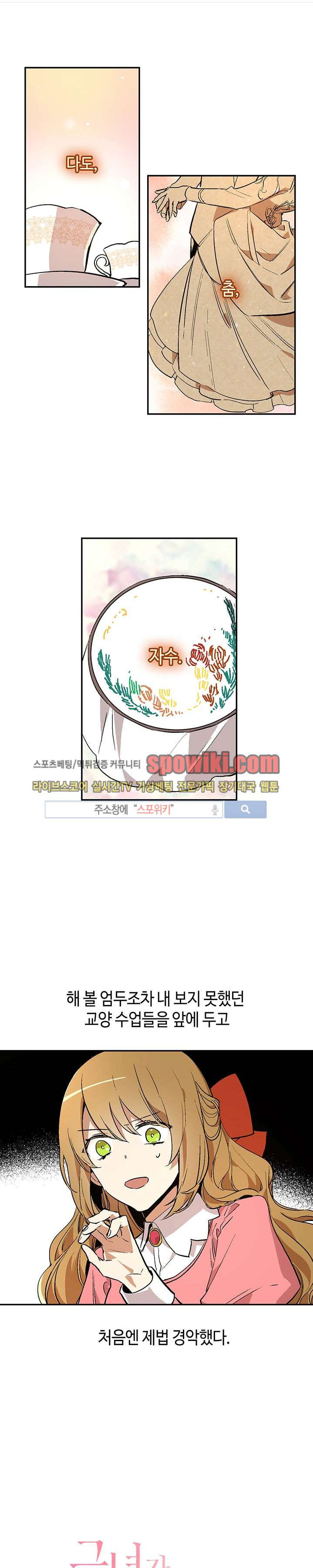 15652568498535.jpg