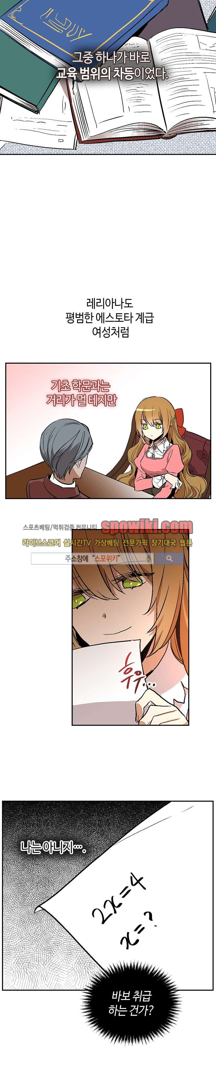 15652568515178.jpg
