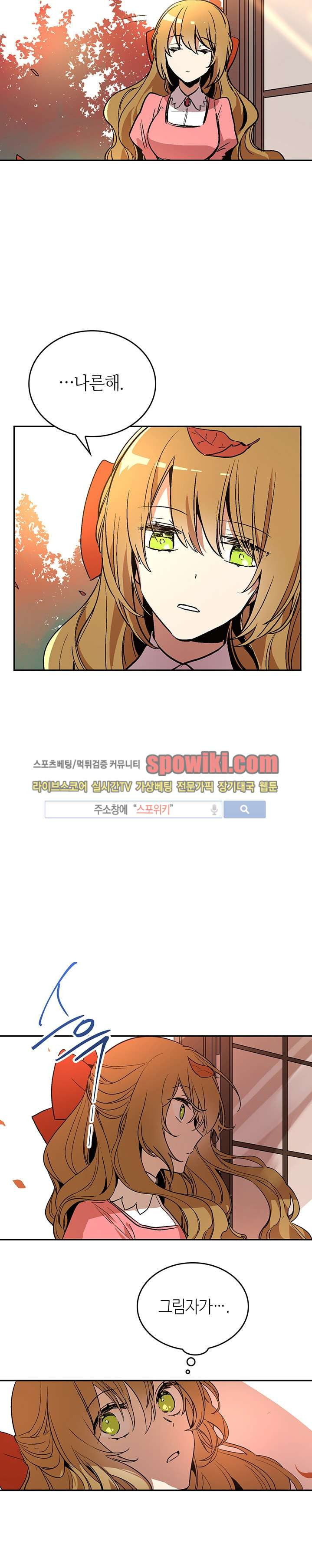 15652568543848.jpg