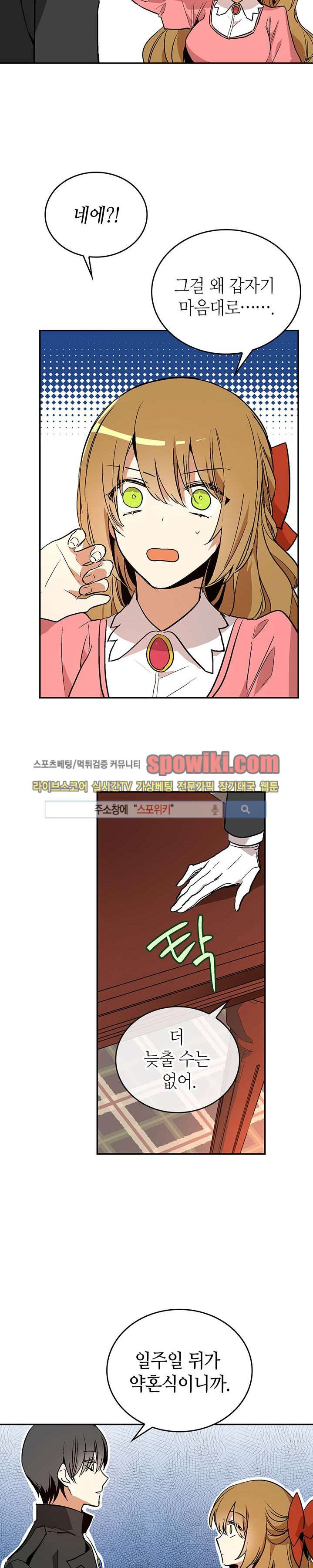 15652568588558.jpg