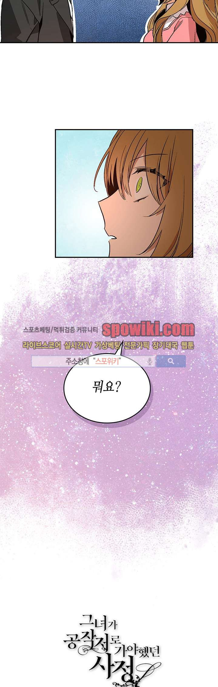 15652568593403.jpg