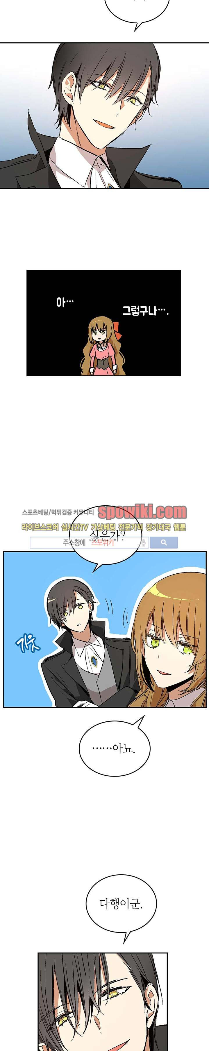 15652568627276.jpg
