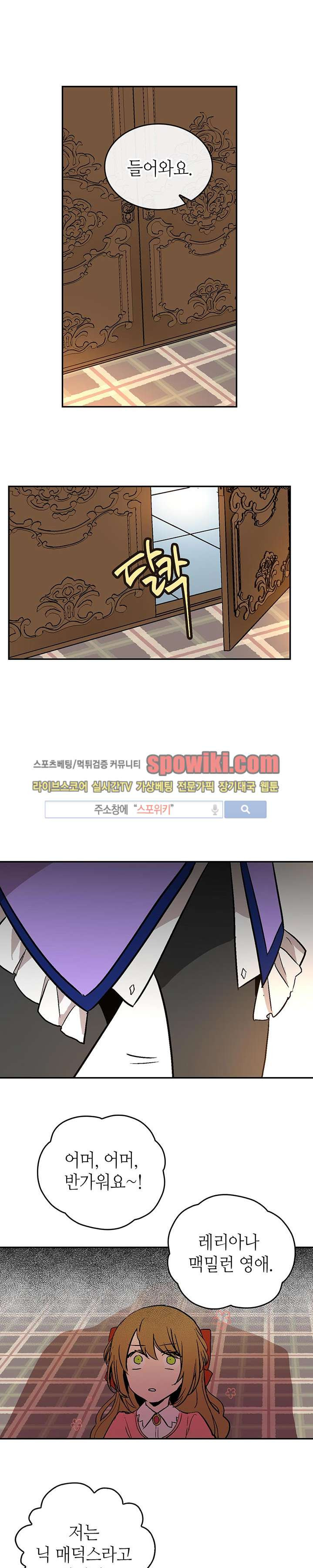 1565256863759.jpg